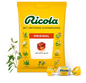 RICOLA original 75g