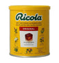 Ricola 250g