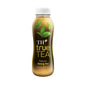 True Tea - Natural Oolong Tea